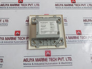 Notifier Frm-1 Relay Control Module (Max Temp 120°F)