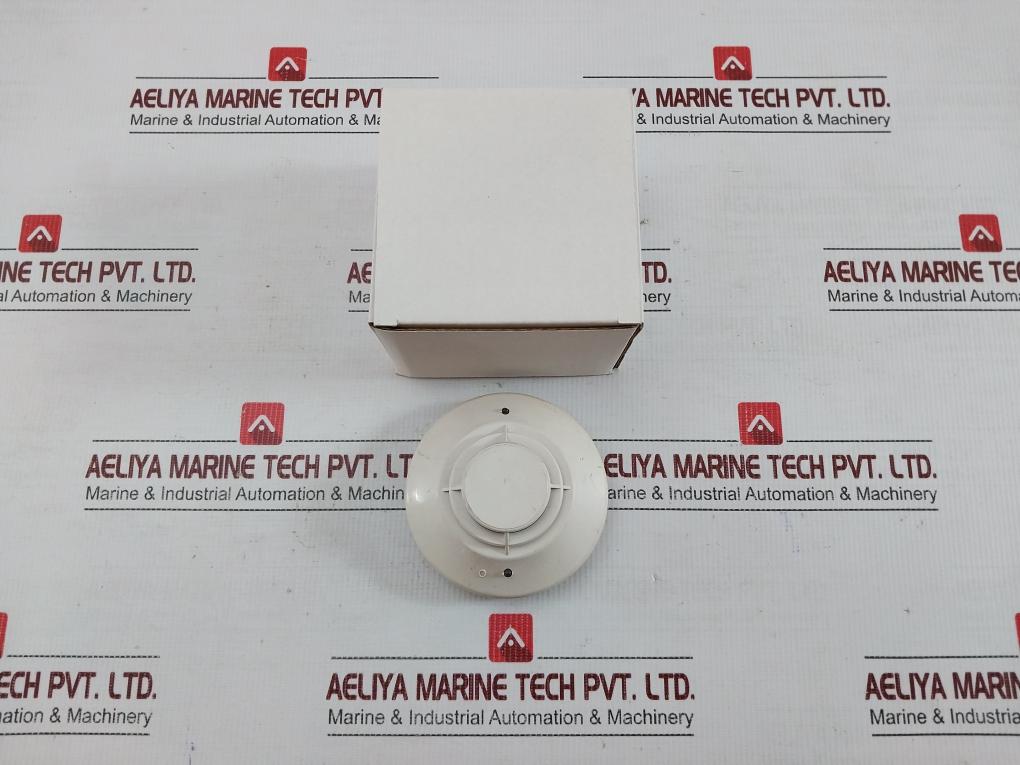 Notifier Fsp-851