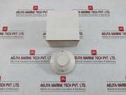 Notifier Fsp-851