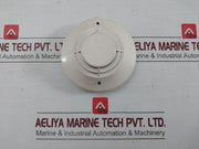 Notifier Fsp-851