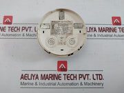 Notifier Fsp-851