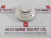 Notifier Fsp-851