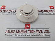 Notifier Fsp-851