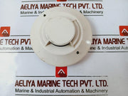 Notifier Fsp-851 Smoke-automatic Fire Detector