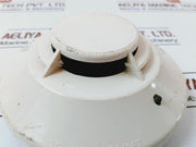 Notifier Fsp-851 Smoke-automatic Fire Detector
