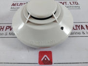 Notifier Fsp-851 Smoke Detector Fire Alarm Equipment Np-669229