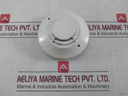 Notifier Fsp-851 Smoke Detector Head For Use With An S911