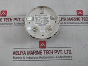 Notifier Fsp-851 Smoke Detector Head For Use With An S911