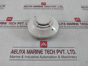 Notifier Fsp-851 Smoke Detector Head For Use With An S911
