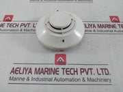 Notifier Fsp-851 Smoke Detector Head For Use With An S911