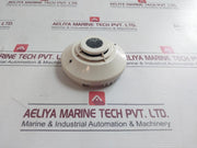 Notifier Fst-851H Intelligent Heat Detector Head N04-3518-000 190°F