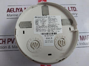 Notifier Fst-951R Fire Alarm Equipment Addressable Heat Detector N04-3520-001I