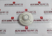 Notifier Fst-951R Fire Alarm Equipment Addressable Heat Detector N04-3520-001I