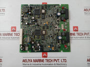 Notifier Lib-400pca