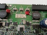Notifier Lib-400pca