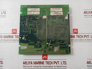 Notifier Lib-400pca