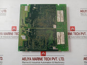 Notifier Lib-400pca