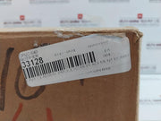 Notifier Nfs-640pca