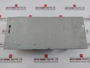 Notifier Nfs-640pca