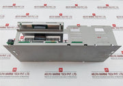 Notifier Nfs-640pca