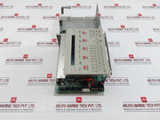 Notifier Nfs-640pca