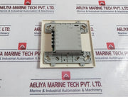 Notifier P30-0830-000 Selector Module