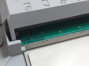Notifier P30-0830-000 Selector Module