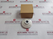 Notifier Fst-851H Intelligent Heat Detector Head N04-3518-000 190°F