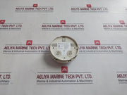 Notifier Fst-851H Intelligent Heat Detector Head N04-3518-000 190°F