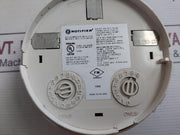 Notifier Fst-851H Intelligent Heat Detector Head N04-3518-000 190°F