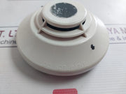 Notifier Fst-851H Intelligent Heat Detector Head N04-3518-000 190°F