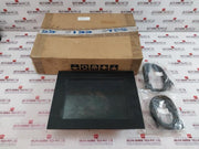 Nottrot N150V Industrial Monitor W/ Dvi And Vga M To M Cable