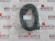 Nottrot N150V Industrial Monitor W/ Dvi And Vga M To M Cable