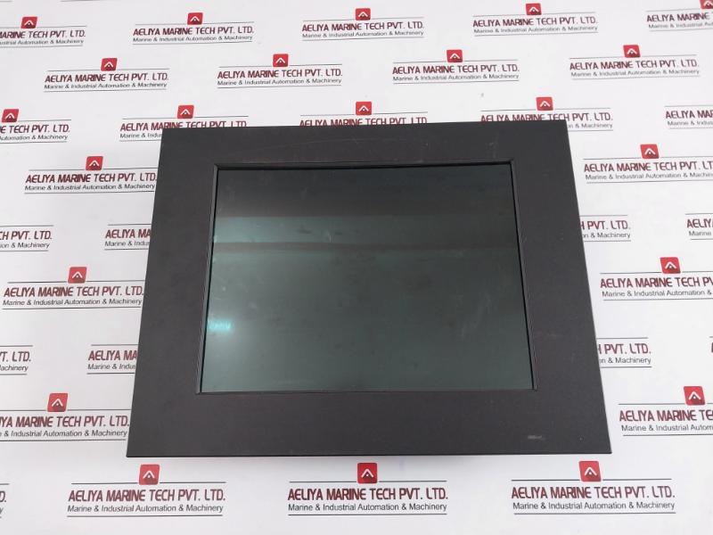 Nottrot N150V Industrial Monitor 9-36 Vdc/ 20W