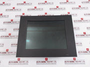 Nottrot N150V Industrial Monitor 9-36 Vdc/ 20W