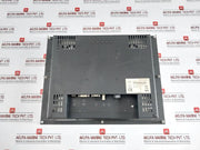 Nottrot N150V Industrial Monitor 9-36 Vdc/ 20W