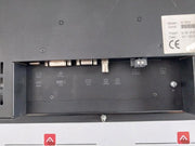 Nottrot N150V Industrial Monitor 9-36 Vdc/ 20W