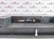 Nottrot N150V Industrial Monitor 9-36 Vdc/ 20W