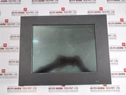 Nottrot N150V Industrial Monitor 9-36 Vdc/ 20W