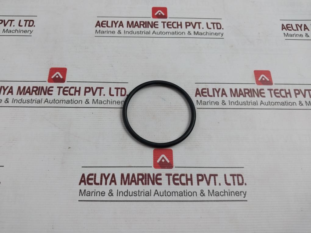 Nov 030000 O-ring 18-5M Dual Sbop 10730676-001