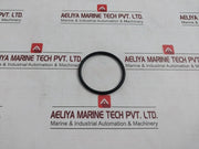 Nov 030000 O-ring 18-5M Dual Sbop 10730676-001