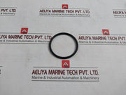 Nov 030000 O-ring 18-5M Dual Sbop 10730676-001