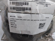 Nov 030000 O-ring 18-5M Dual Sbop 10730676-001