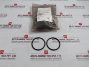 Nov 030000 O-ring 18-5M Dual Sbop 10730676-001