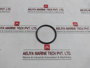 Nov 030000 O-ring Nitrile O-ring Nm304 2-337