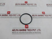 Nov 030000 O-ring Nitrile O-ring Nm304 2-337