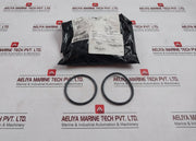 Nov 030000 O-ring Nitrile O-ring Nm304 2-337