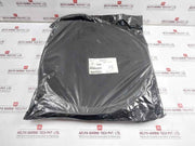 Nov 030765 Spare Part Kit With Adapter Rg 15 For 18-5M Sbop