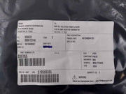 Nov 030765 Spare Part Kit With Adapter Rg 15 For 18-5M Sbop