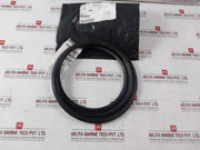 Nov 030765 Spare Part Kit With Adapter Rg 15 For 18-5M Sbop